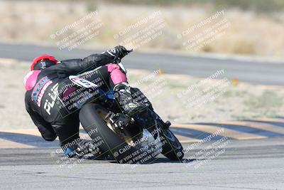 media/Oct-04-2025-CVMA (Sat) [[408bcdd6e4]]/Race 11-Formula 2-CVMA Hooligans-American Thunder/